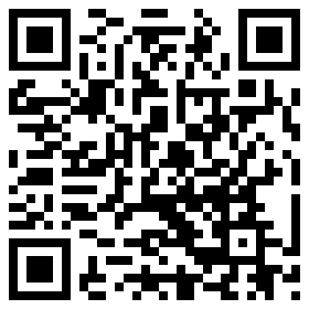 qrcode für Ses-Sterling 03010009060YEGN