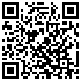 qrcode für Ses-Sterling 03010009088BX