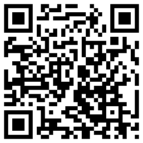 qrcode für Ses-Sterling 030100100010