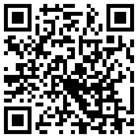 qrcode für Hewlett Packard Enterprise JH448A - 12904E HIGHSPEEDFANTRAY STOCK