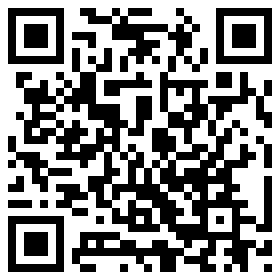qrcode für Ses-Sterling 030100100011
