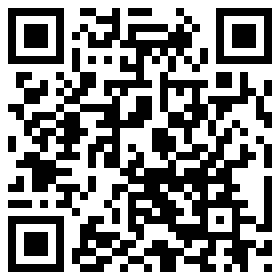 qrcode für Ses-Sterling 0301001000111