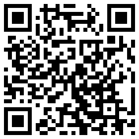 qrcode für Ses-Sterling 0301001000112