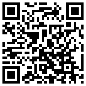 qrcode für Lapp 15345062