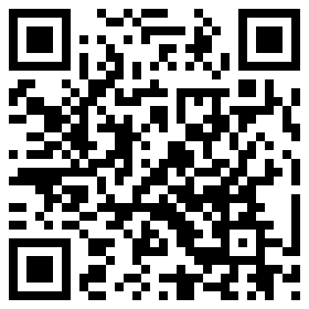 qrcode für Lapp 15345063/100