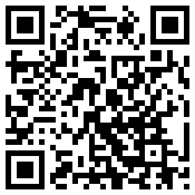 qrcode für OBO Bettermann RK V2 15 - Rahmenkassette blind 282x282x15 V2A 7406004