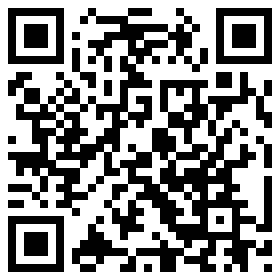 qrcode für Ses-Sterling 0301001000113