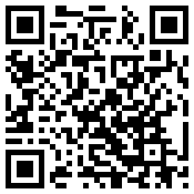 qrcode für Ses-Sterling 0301001000114