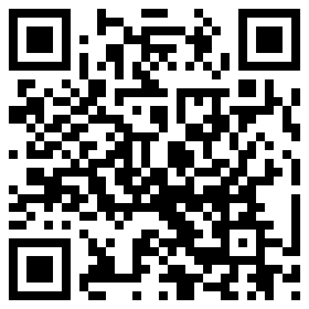 qrcode für Ses-Sterling 0301001000115