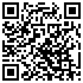 qrcode für Ses-Sterling 0301001000116