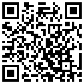 qrcode für Ses-Sterling 0301001000118