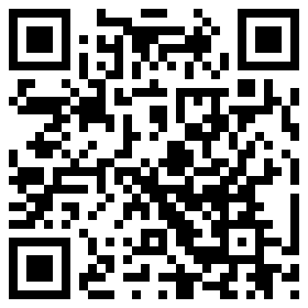 qrcode für Ses-Sterling 0301001000119
