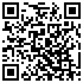 qrcode für Jung AL2504TSA - Tastensatz 4fach kpl LS/FD design Aluminium