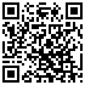 qrcode für Ses-Sterling 030100100012