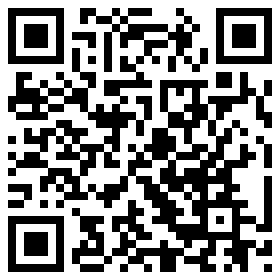 qrcode für Lichtline 444023310117 Hallenstrahler LED IndustryLUX FLAT NEO 234W