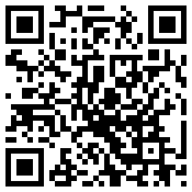 qrcode für Ses-Sterling 030100100014