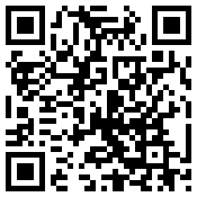 qrcode für Ses-Sterling 030100100015