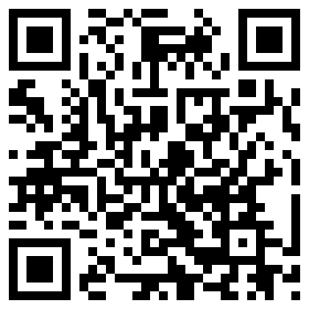 qrcode für Ses-Sterling 030100100016