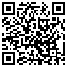qrcode für Ses-Sterling 030100100018
