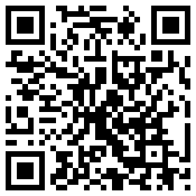 qrcode für Ses-Sterling 030100100019