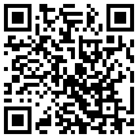 qrcode für Ses-Sterling 03010010001A