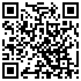 qrcode für Ses-Sterling 03010010001A-Z