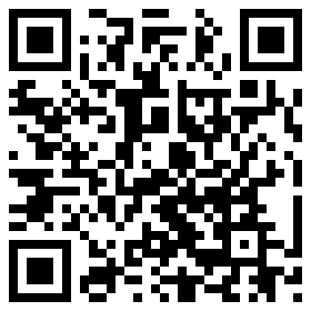 qrcode für Ses-Sterling 03010010001B