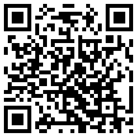 qrcode für Ses-Sterling 03010010001C