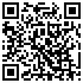 qrcode für Ses-Sterling 03010010001D