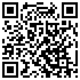 qrcode für Ses-Sterling 03010010001E