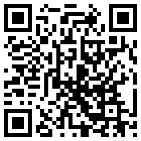 qrcode für Ses-Sterling 03010010001G