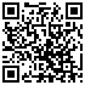 qrcode für Ses-Sterling 03010010001H