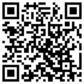 qrcode für Ses-Sterling 03010010001J