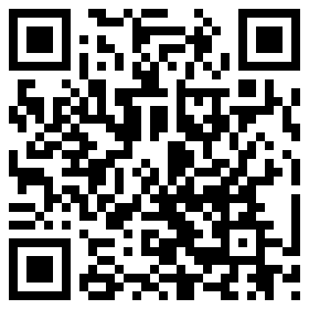 qrcode für Schneider Electric LAD8N116 - Hilfsschalterblock 1S 1Ö unverzögert seitl Ringkabelschuh