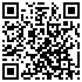 qrcode für Ses-Sterling 03010010001K