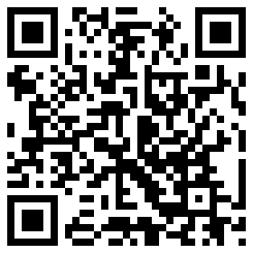qrcode für Ses-Sterling 03010010001L