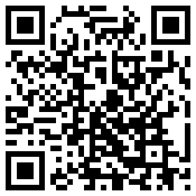 qrcode für Ses-Sterling 03010010001M