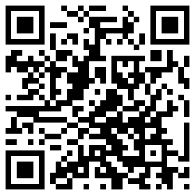 qrcode für Ses-Sterling 03010010001O