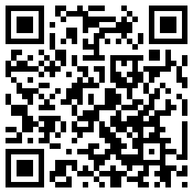 qrcode für Ses-Sterling 03010010001P