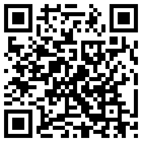 qrcode für Ses-Sterling 03010010001Q