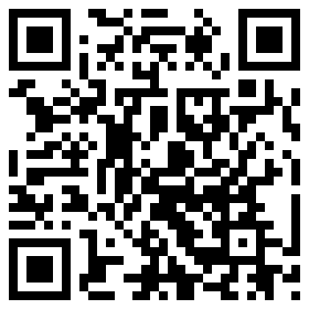 qrcode für Ses-Sterling 03010010001R