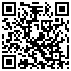 qrcode für Ses-Sterling 03010010001S