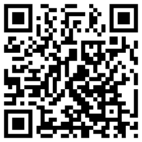 qrcode für Ses-Sterling 03010010001S149