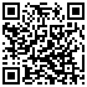 qrcode für Ses-Sterling 03010010001S74