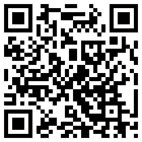 qrcode für Ses-Sterling 03010010001T