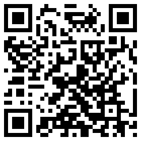 qrcode für Ses-Sterling 03010010001U