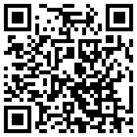 qrcode für Ses-Sterling 03010010001V