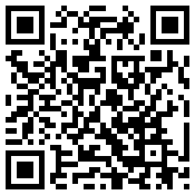 qrcode für Harting 09120080727 - Han 8/0 16