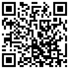 qrcode für Ses-Sterling 03010010001W