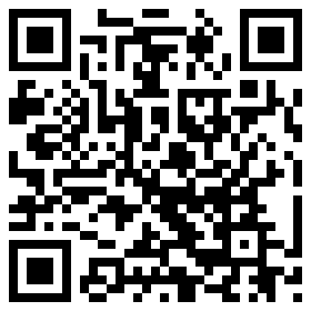 qrcode für Ses-Sterling 03010010001X